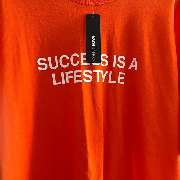 Fashion Nova new with tags - Picture 3 of 3